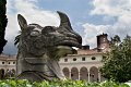 0109Terme Di Diocleziano